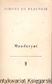 skanowanie0021.jpg