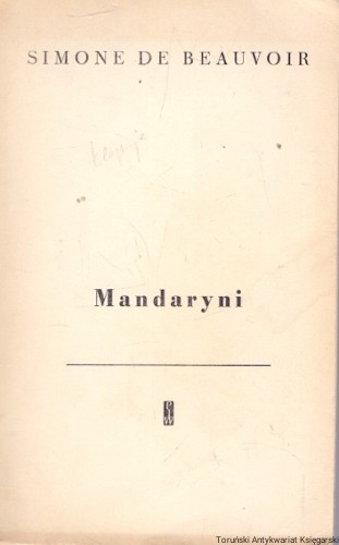 skanowanie0021.jpg