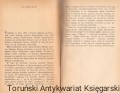 skanowanie0023.jpg