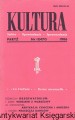 skanowanie0018.jpg