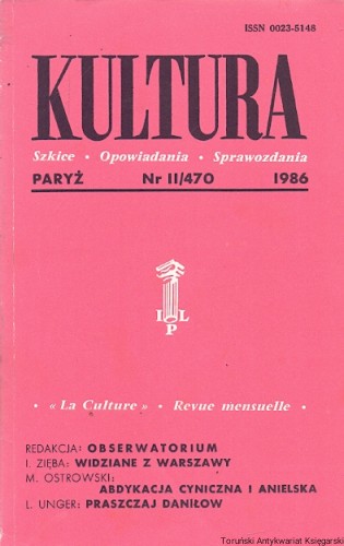 skanowanie0018.jpg
