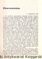 skanowanie0020.jpg