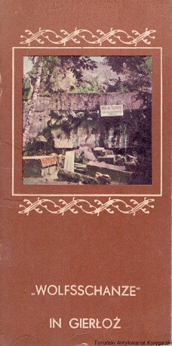 skanowanie0001.jpg