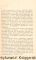 skanowanie0002.jpg