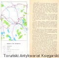 skanowanie0003.jpg