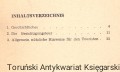 skanowanie0004.jpg