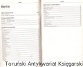 skanowanie0004.jpg