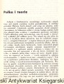 skanowanie0007.jpg