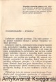 skanowanie0024.jpg