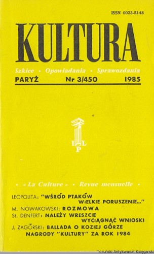 skanowanie0011.jpg