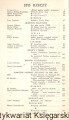 skanowanie0012.jpg
