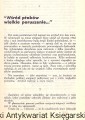 skanowanie0013.jpg