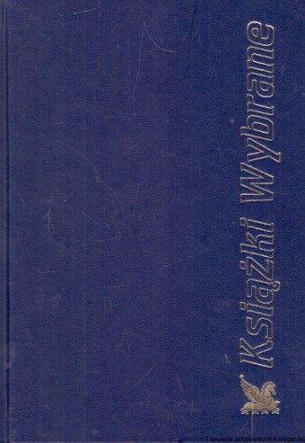 skanowanie0017.jpg