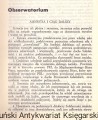 skanowanie0016.jpg
