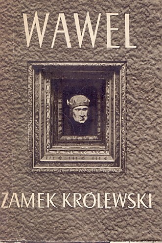 skanowanie0020.jpg