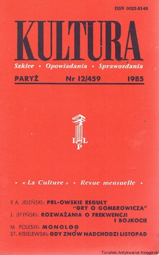 skanowanie0011.jpg