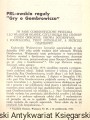 skanowanie0013.jpg