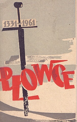 skanowanie0022.jpg