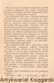 skanowanie0023.jpg