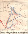 skanowanie0024.jpg