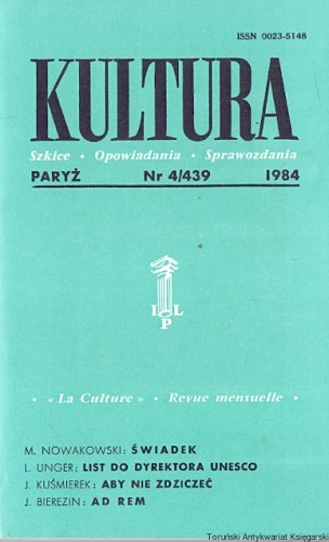 skanowanie0019.jpg
