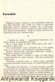 skanowanie0021.jpg