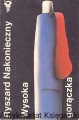 skanowanie0025.jpg