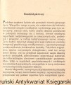 skanowanie0027.jpg