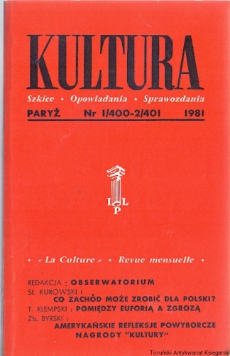 skanowanie0017.jpg
