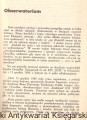 skanowanie0018.jpg