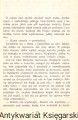 skanowanie0030.jpg