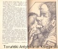 skanowanie0031.jpg
