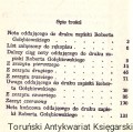 skanowanie0032.jpg