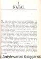 skanowanie0035.jpg