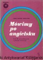 mowimy po angiels WP.jpg