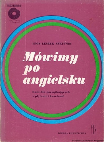 mowimy po angiels WP.jpg