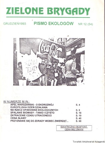 skanowanie0041.jpg