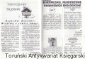 skanowanie0043.jpg