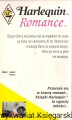 skanowanie0002.jpg
