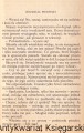 skanowanie0003.jpg