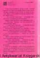 skanowanie0005.jpg