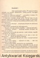 skanowanie0006.jpg