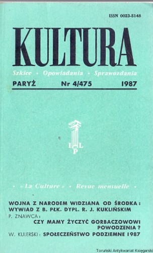 skanowanie0029.jpg