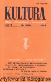 skanowanie0032.jpg