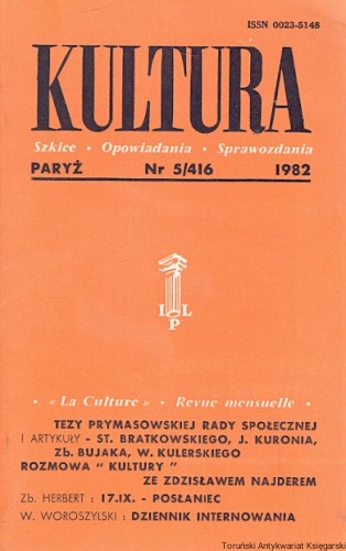 skanowanie0032.jpg