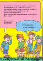 skanowanie0016.jpg