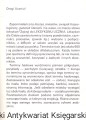 skanowanie0017.jpg