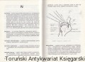 skanowanie0018.jpg