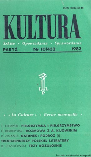 skanowanie0035.jpg