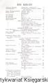 skanowanie0036.jpg